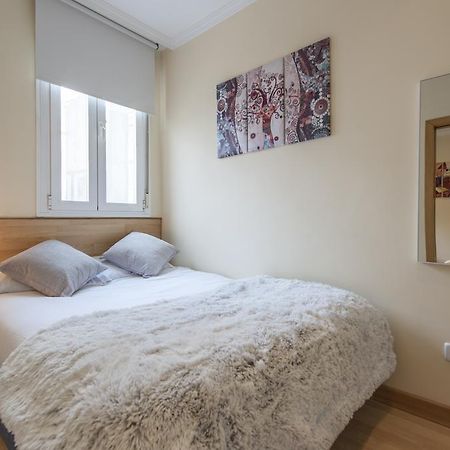 Alterhome, Chueca マドリード エクステリア 写真