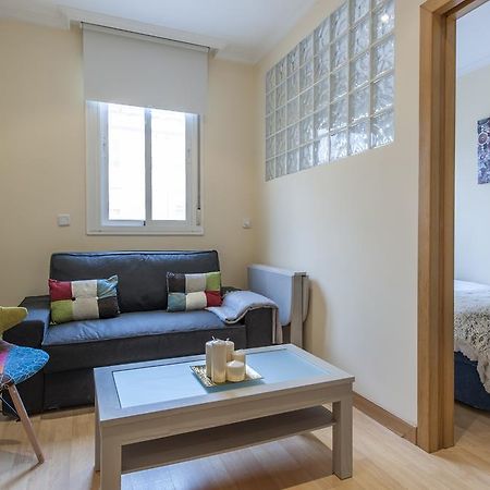 Alterhome, Chueca マドリード エクステリア 写真